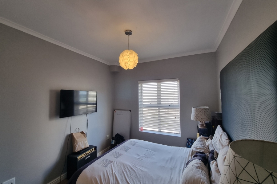 2 Bedroom Property for Sale in Beachfront Western Cape